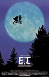 E.T. izle