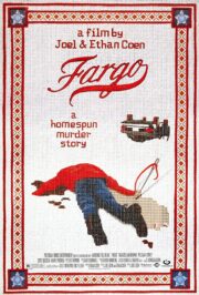 Fargo izle