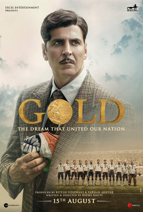 Altın Filmi (Gold) | Konusu | Oyuncuları | Yorumları - Yorum ...