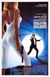 James Bond 16: Günışığında Suikast izle