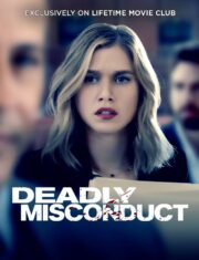 Deadly Misconduct izle