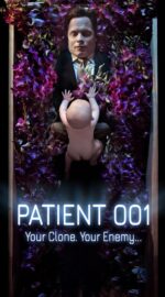 Patient 001 izle