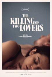 The Killing of Two Lovers izle